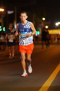 BIB: 
                            <button type="button" onclick="openModal(24161147)" class="btn btn-primary btn-sm float-right btn-popup" data-toggle="modal" data-target=".modal-high-quality">
                        <i class="fas fa-shopping-cart"></i> Add to Cart
                    </button>
                                            <button type="button" onclick="isThisMe(24161147, true)" class="btn btn-success btn-sm float-right btn-popup btn-isme hidden" data-toggle="tooltip" data-placement="bottom" title="นี่คือรูปของคุณใช่ไหม คลิกที่นี่เพื่อเอาเข้าอัลบั้ม">
                        <i class="fas fa-plus"></i> Add to album
                    </button>
                    <button type="button" onclick="isThisMe(24161147, false)" class="btn btn-warning btn-sm float-right btn-popup btn-isnotme hidden">
                        <i class="fas fa-ban"></i> Remove from album
                    </button>